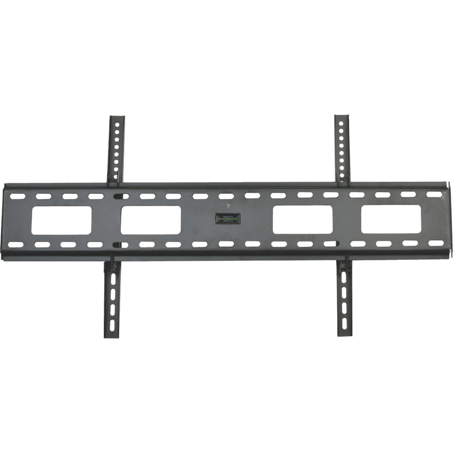 Tripp Lite DWT4585X Wall Mount for Flat Panel Display - Black DWT4585X