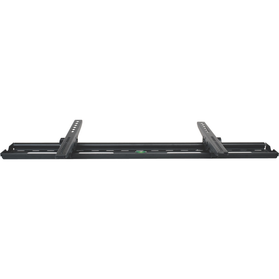 Tripp Lite DWT4585X Wall Mount for Flat Panel Display - Black DWT4585X