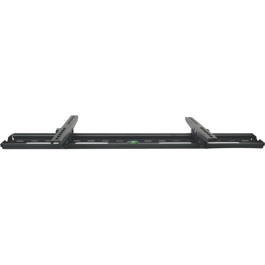 Tripp Lite DWT4585X Wall Mount for Flat Panel Display - Black DWT4585X