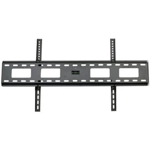 Tripp Lite DWT4585X Wall Mount for Flat Panel Display - Black DWT4585X