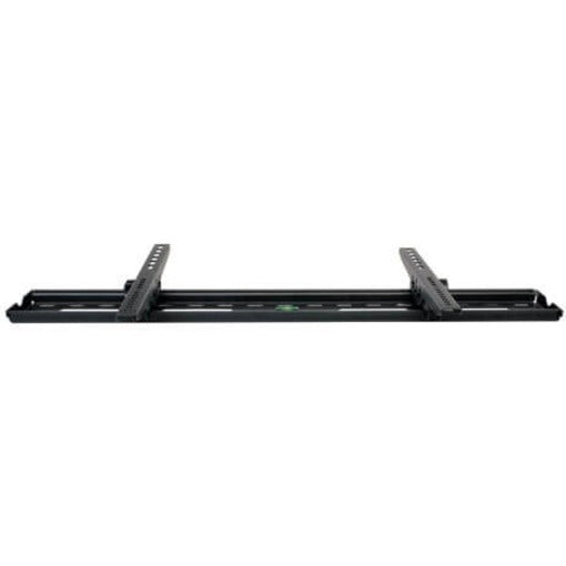 Tripp Lite DWT4585X Wall Mount for Flat Panel Display - Black DWT4585X