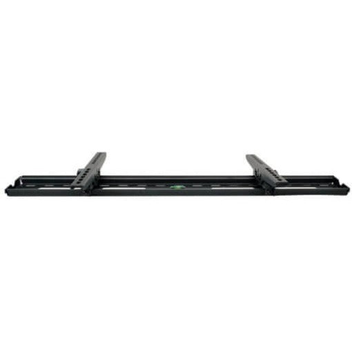 Tripp Lite DWT4585X Wall Mount for Flat Panel Display - Black DWT4585X