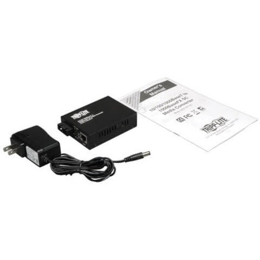 Tripp Lite PDUV20 PDU Basic 120V 20A 12 Outlet PDUV20