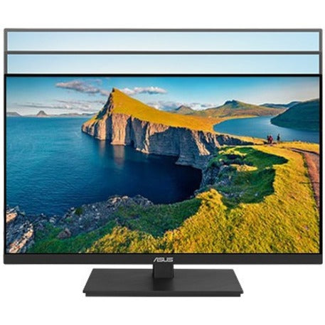 Asus VA24ECPSN 23.8" Full HD LED LCD Monitor - 16:9 VA24ECPSN