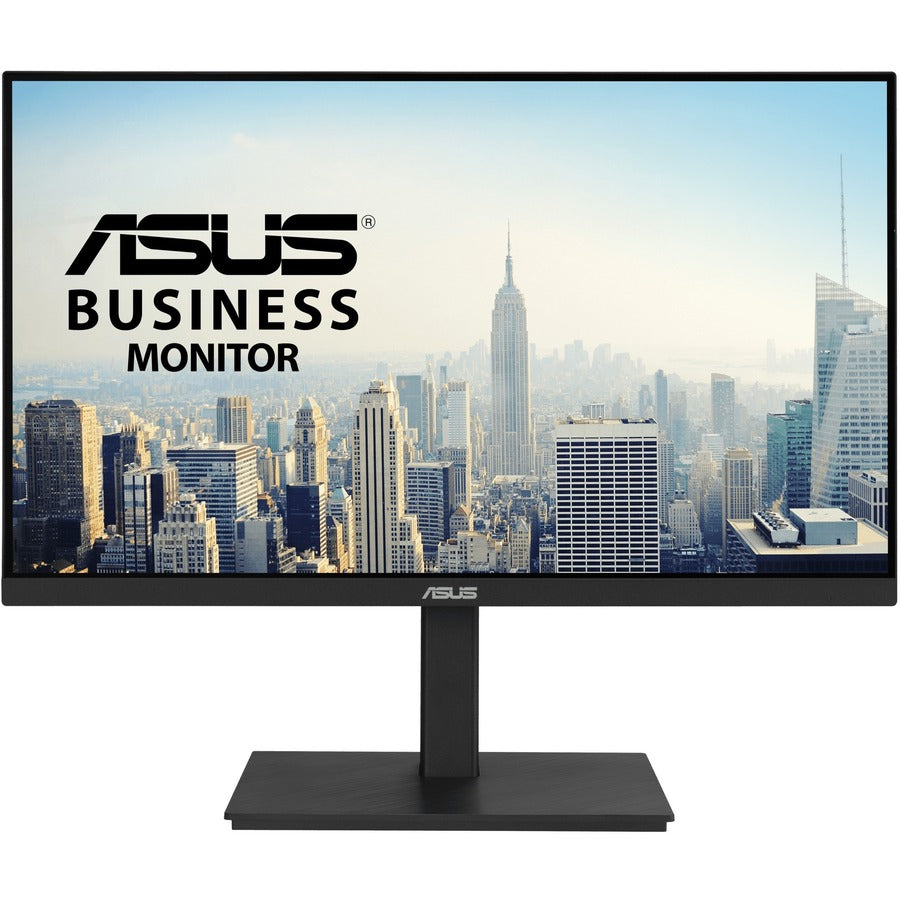 Asus VA24ECPSN 23.8" Full HD LED LCD Monitor - 16:9 VA24ECPSN