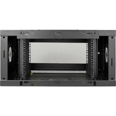 Tripp Lite SmartRack SRW6UDPVRT Rack Cabinet SRW6UDPVRT