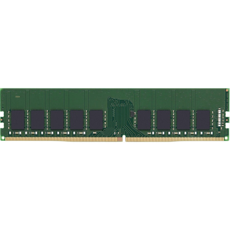 Kingston 16GB DDR4 SDRAM Memory Module KTD-PE432E/16G