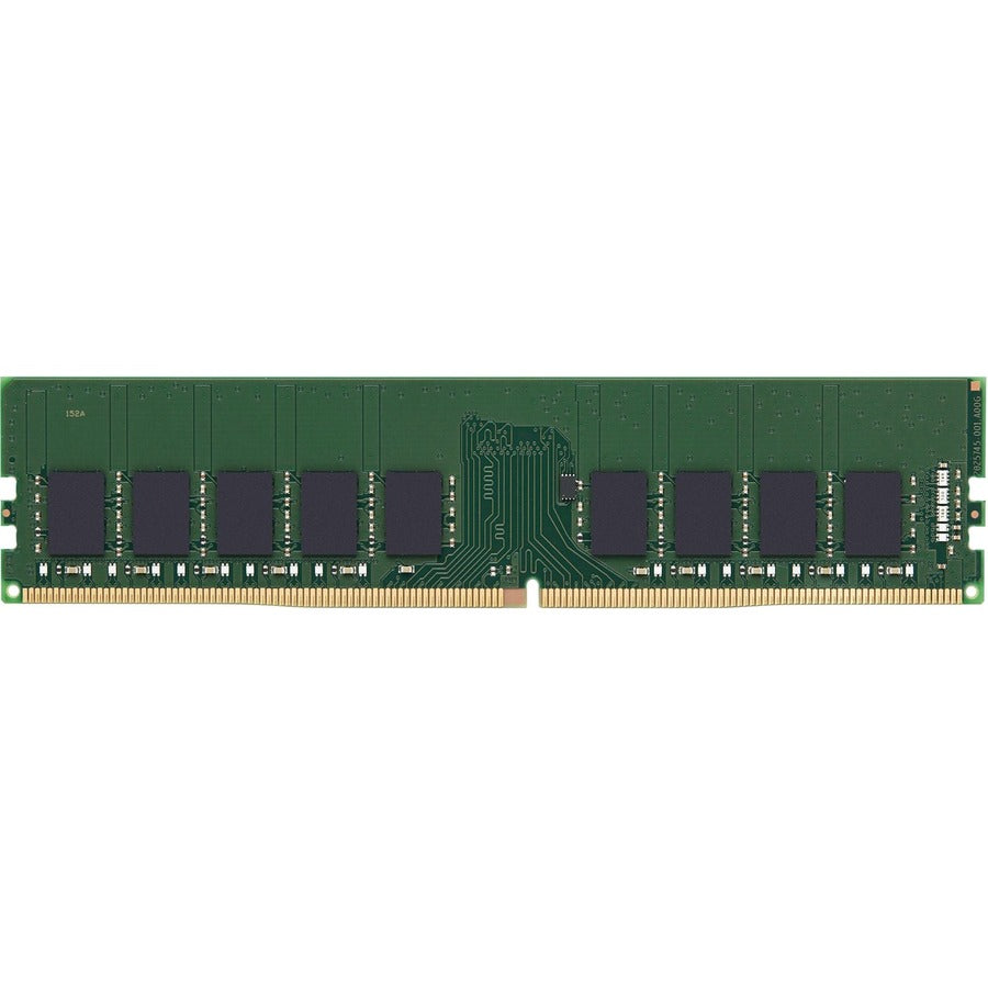 Kingston 32GB DDR4 SDRAM Memory Module KTD-PE432E/32G