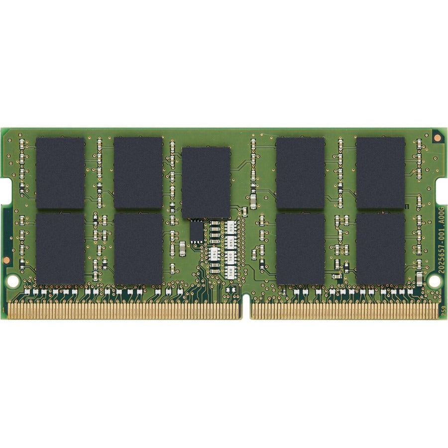 Kingston 32GB DDR4 SDRAM Memory Module KTH-PN432E/32G