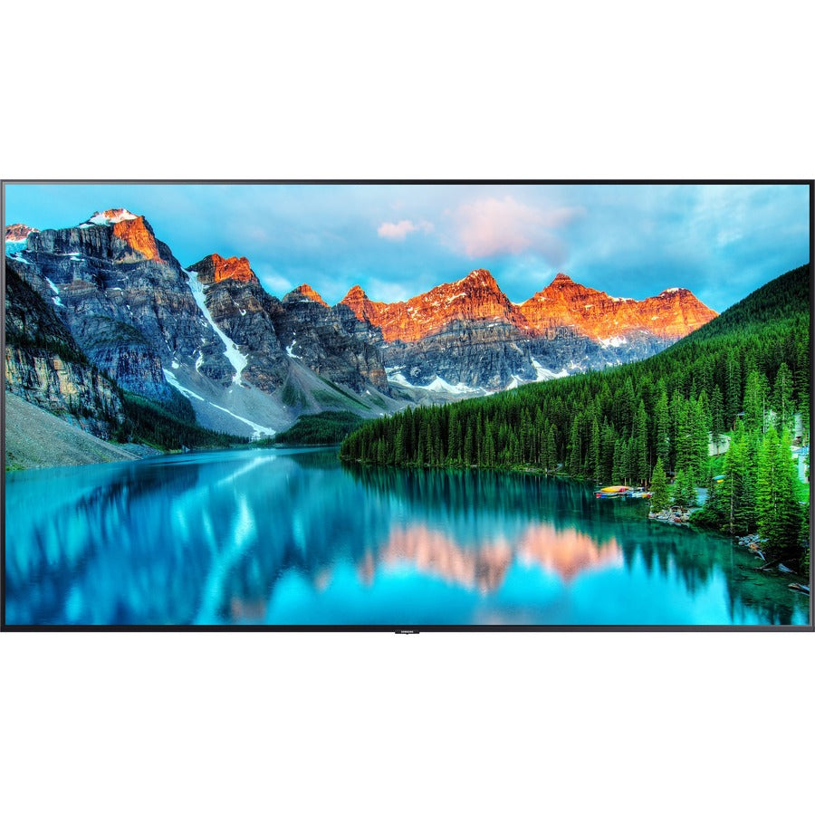 Samsung BE65T-H Digital Signage Display LH65BETHLGFXZC