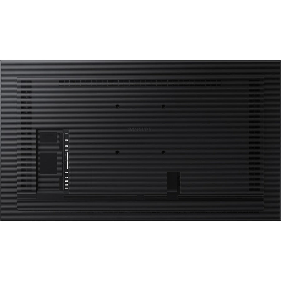 Processeur Samsung QMB Quantum 4K Signalisation LH50QMBEBGCXGO