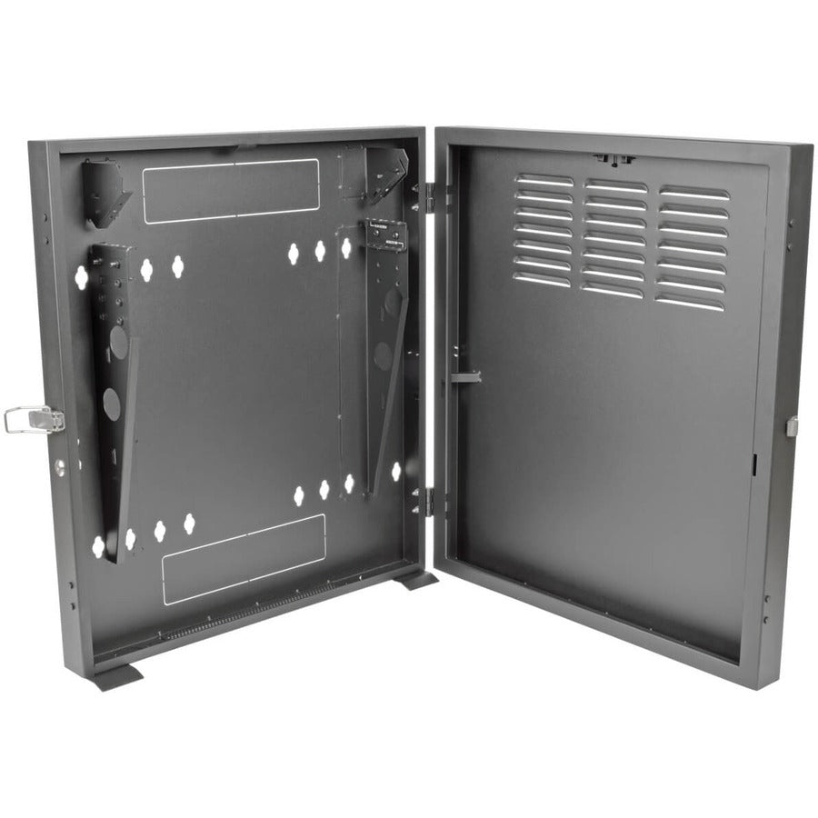 Armoire rack Tripp Lite SmartRack SRWF2U SRWF2U