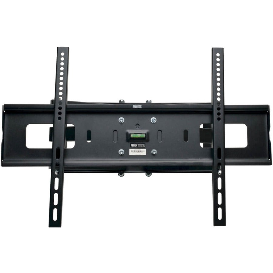 Tripp Lite DWM3770X Wall Mount for Flat Panel Display - Black DWM3770X