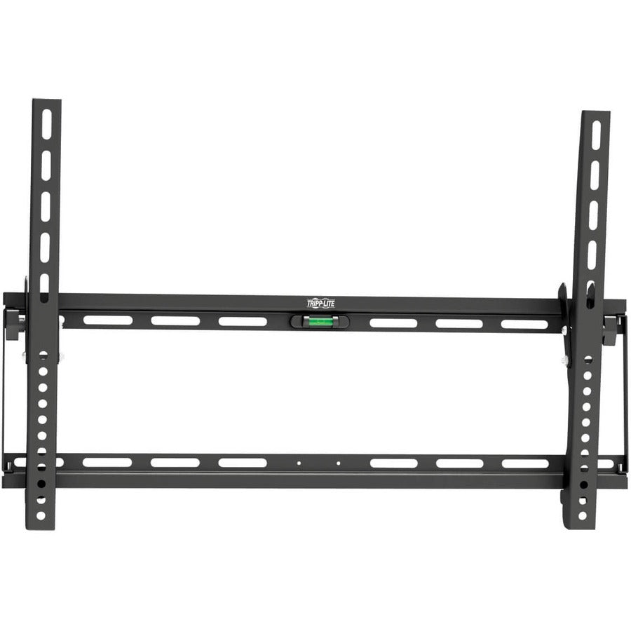 Tripp Lite DWT3270X Wall Mount for Flat Panel Display - Black DWT3270X