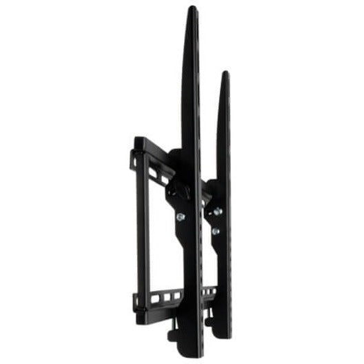 Tripp Lite DWT3270X Wall Mount for Flat Panel Display - Black DWT3270X