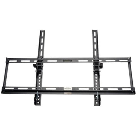 Tripp Lite DWT3270X Wall Mount for Flat Panel Display - Black DWT3270X