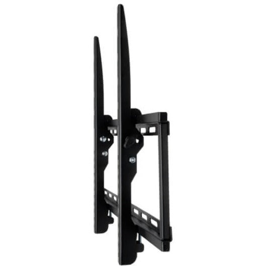 Tripp Lite DWT3270X Wall Mount for Flat Panel Display - Black DWT3270X