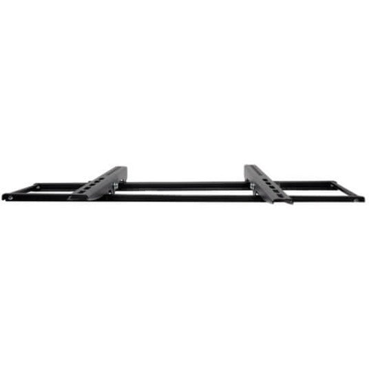 Tripp Lite DWT3270X Wall Mount for Flat Panel Display - Black DWT3270X