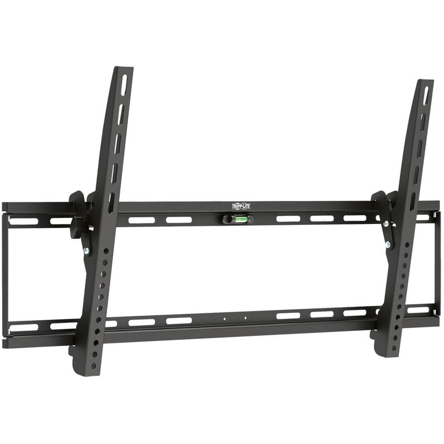 Tripp Lite DWT3770X Wall Mount for Flat Panel Display - Black DWT3770X