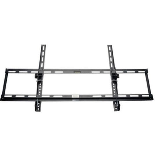 Tripp Lite DWT3770X Support mural pour écran plat - Noir DWT3770X