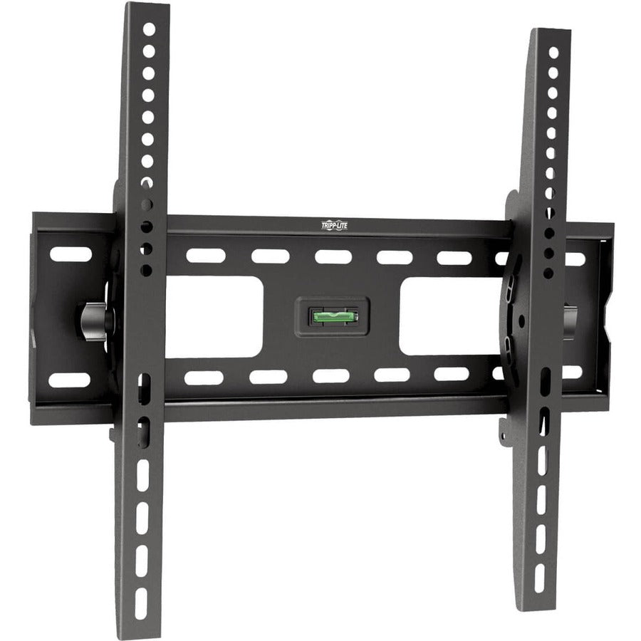 Tripp Lite DWT2655XP Wall Mount for Flat Panel Display - Black DWT2655XP