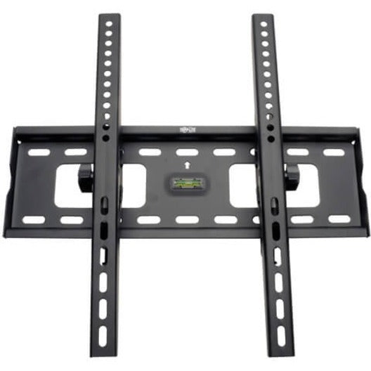 Tripp Lite DWT2655XP Wall Mount for Flat Panel Display - Black DWT2655XP