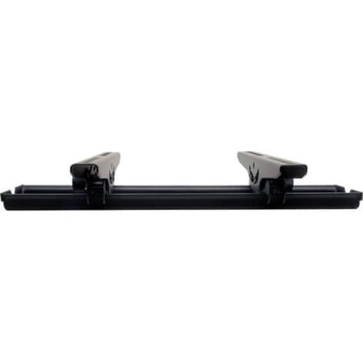 Tripp Lite DWT2655XP Wall Mount for Flat Panel Display - Black DWT2655XP