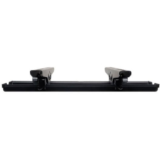 Tripp Lite DWT2655XP Wall Mount for Flat Panel Display - Black DWT2655XP