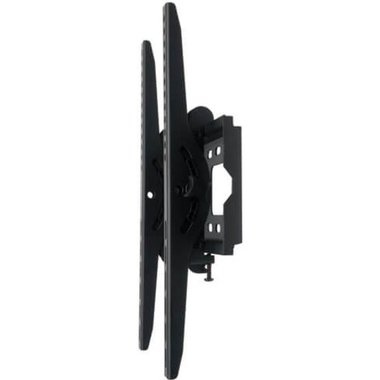 Tripp Lite DWT2655XP Wall Mount for Flat Panel Display - Black DWT2655XP