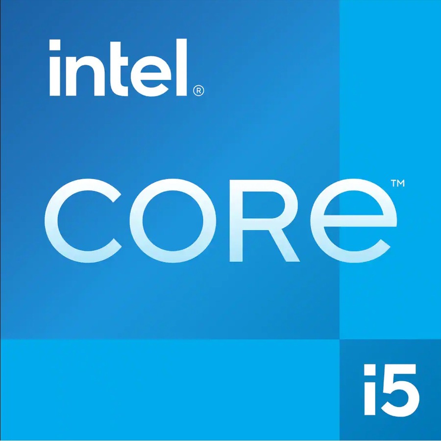 Intel Core i5 i5-12600 3.30 GHz Processor - Retail Pack BX8071512600