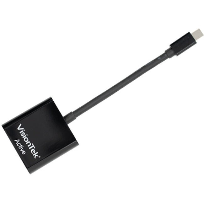 Adaptateur VisionTek Mini DisplayPort vers HDMI (M/F) 900636