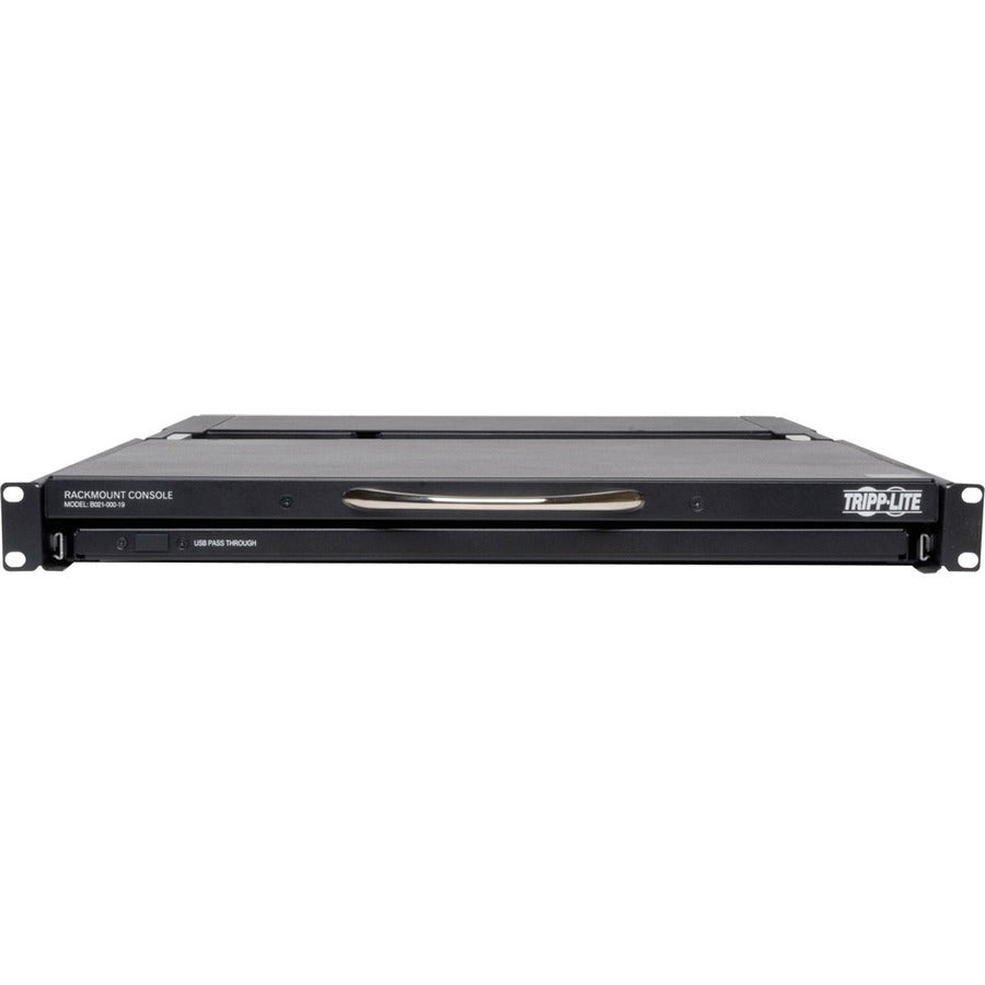 Tripp Lite NetDirector B021-000-19 Console montée en rack B021-000-19