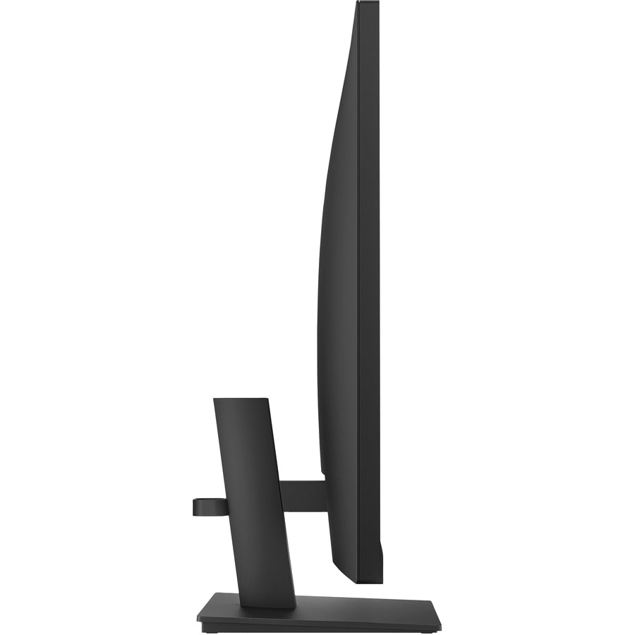 HP P32u G5 31.5" WQHD Edge LED LCD Monitor - 16:9 - Black 64W51AA#ABA