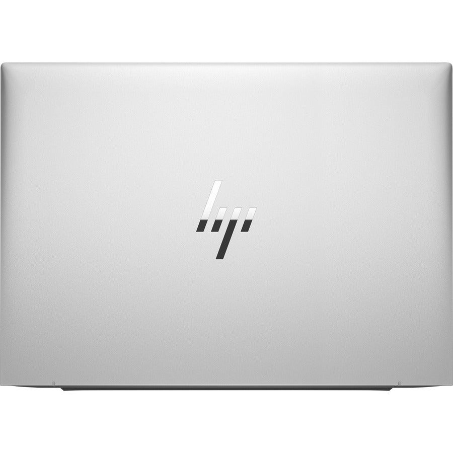 HP EliteBook 835 G9 13.3" Notebook - WUXGA - 1920 x 1200 - AMD Ryzen 5 PRO 6650U Hexa-core (6 Core) - 16 GB Total RAM - 256 GB SSD 6H745UT#ABA