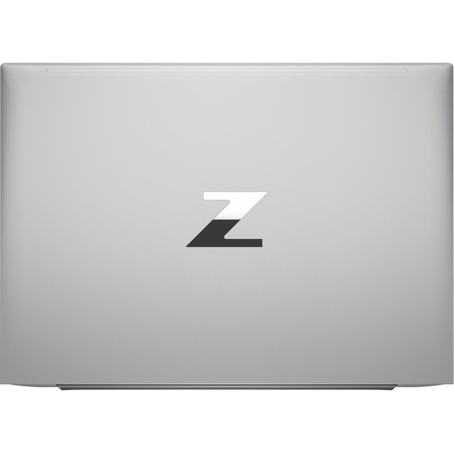 HP ZBook Firefly 14 G9 14" Mobile Workstation - WUXGA - 1920 x 1200 - Intel Core i7 12th Gen i7-1265U Deca-core (10 Core) - 16 GB Total RAM - 512 GB SSD 6N2G0UT#ABA