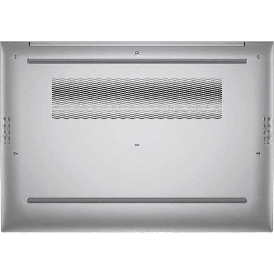 HP ZBook Firefly 16 G9 16" Mobile Workstation - WUXGA - 1920 x 1200 - Intel Core i7 12th Gen i7-1255U Deca-core (10 Core) - 16 GB Total RAM - 512 GB SSD 6N2G4UT#ABA