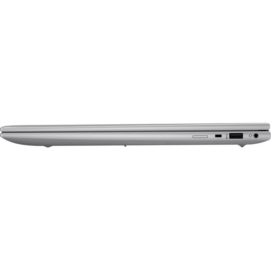 HP ZBook Firefly 16 G9 16" Mobile Workstation - WUXGA - 1920 x 1200 - Intel Core i7 12th Gen i7-1255U Deca-core (10 Core) - 16 GB Total RAM - 512 GB SSD 6N2G4UT#ABA