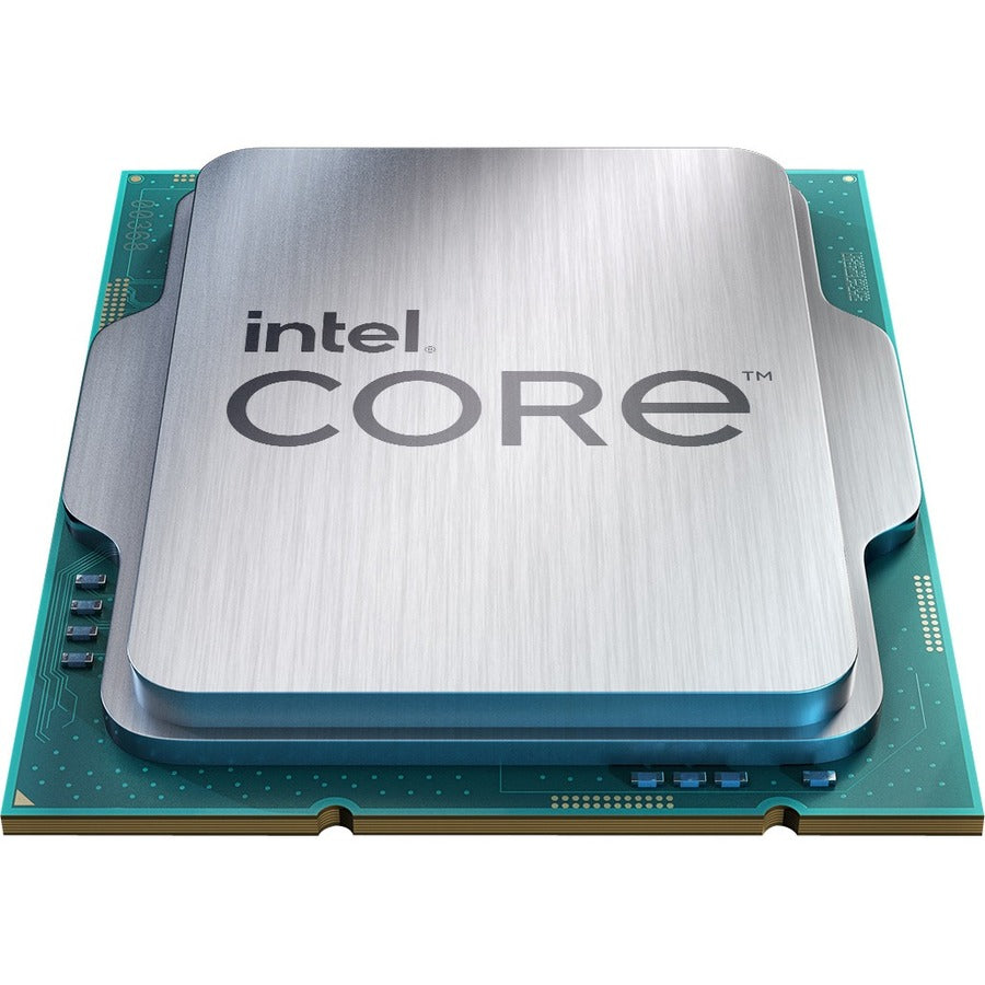 Intel Core i5 i5-12600KF Deca-core (10 Core) 3.70 GHz Processor BX8071512600KF