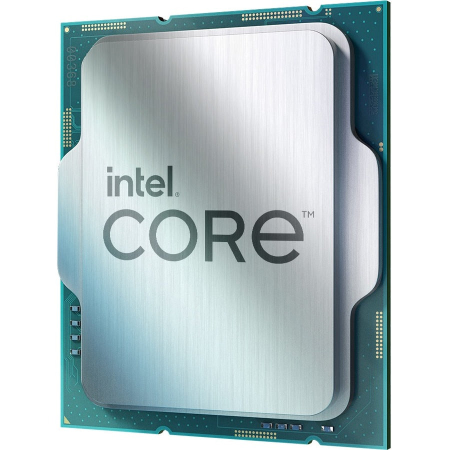 Intel Core i5 i5-12600KF Deca-core (10 Core) 3.70 GHz Processor BX8071512600KF