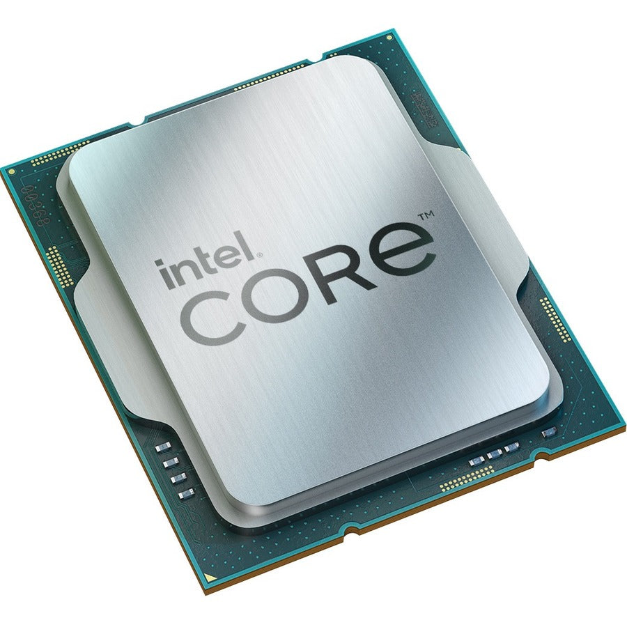 Intel Core i5 i5-12600KF Deca-core (10 Core) 3.70 GHz Processor BX8071512600KF