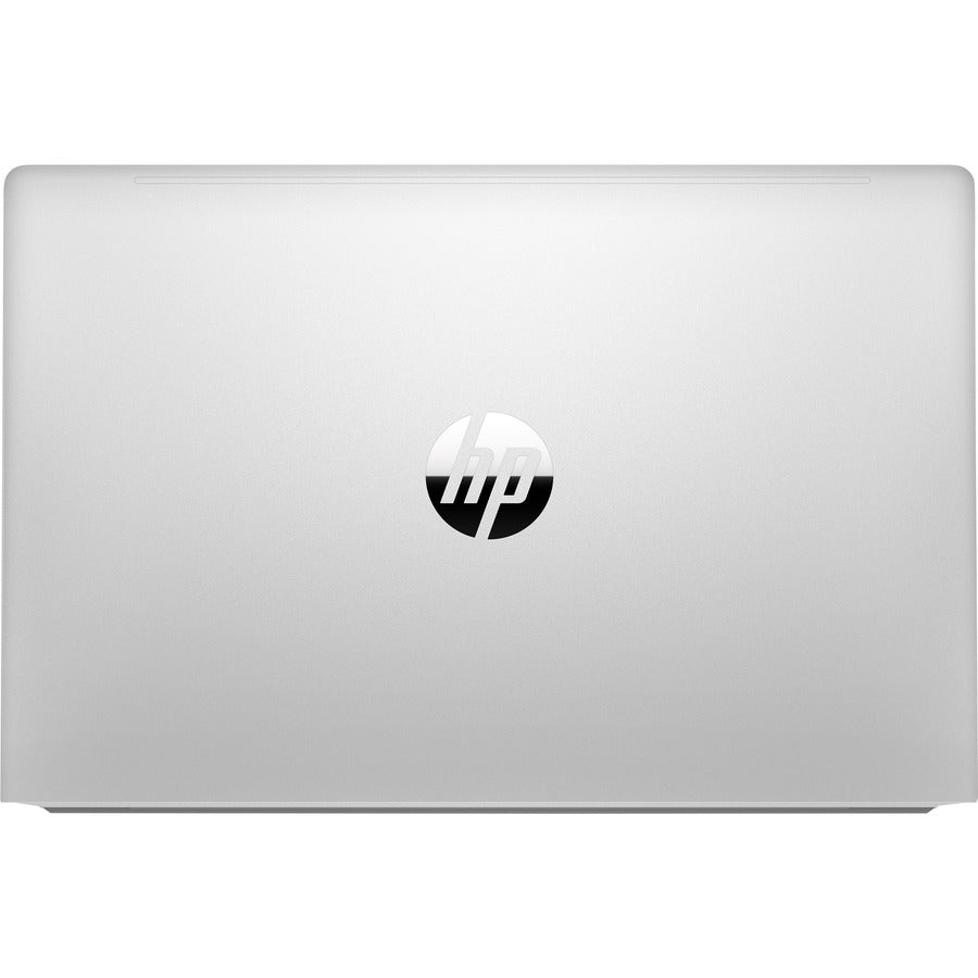 HP ProBook 440 G9 LTE Advanced 14" Notebook - Full HD - 1920 x 1080 - Intel Core i5 12th Gen i5-1235U Deca-core (10 Core) 1.30 GHz - 8 GB Total RAM - 256 GB SSD 687N2UT#ABA