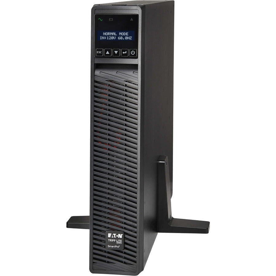 Système UPS Tripp Lite SMART2200RMXL2U SMART2200RMXL2U