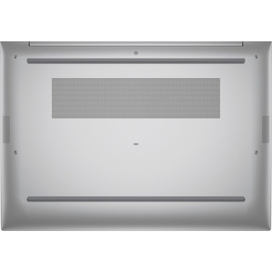 HP ZBook Firefly 16 G9 16" Mobile Workstation - WUXGA - 1920 x 1200 - Intel Core i7 12th Gen i7-1270P Dodeca-core (12 Core) - 32 GB Total RAM - 512 GB SSD 6Q413UT#ABA