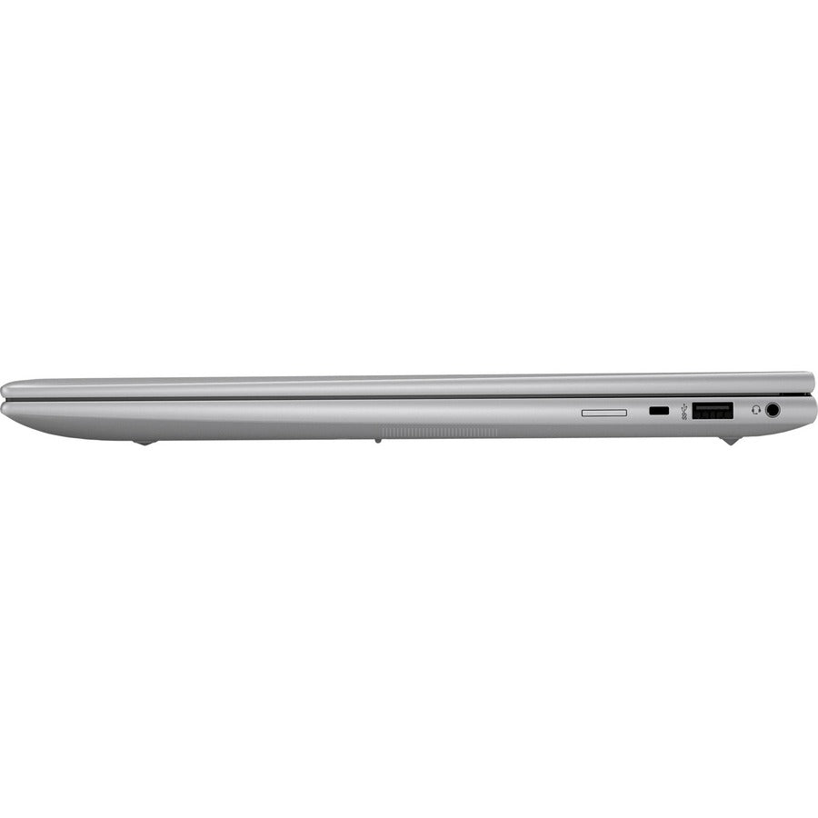 HP ZBook Firefly 16 G9 16" Mobile Workstation - WUXGA - 1920 x 1200 - Intel Core i7 12th Gen i7-1270P Dodeca-core (12 Core) - 32 GB Total RAM - 512 GB SSD 6Q413UT#ABA