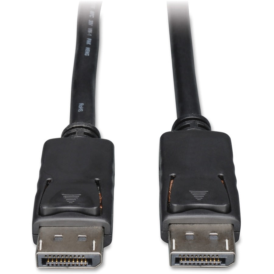 Tripp Lite Tripp Lite DisplayPort Cable P580-006