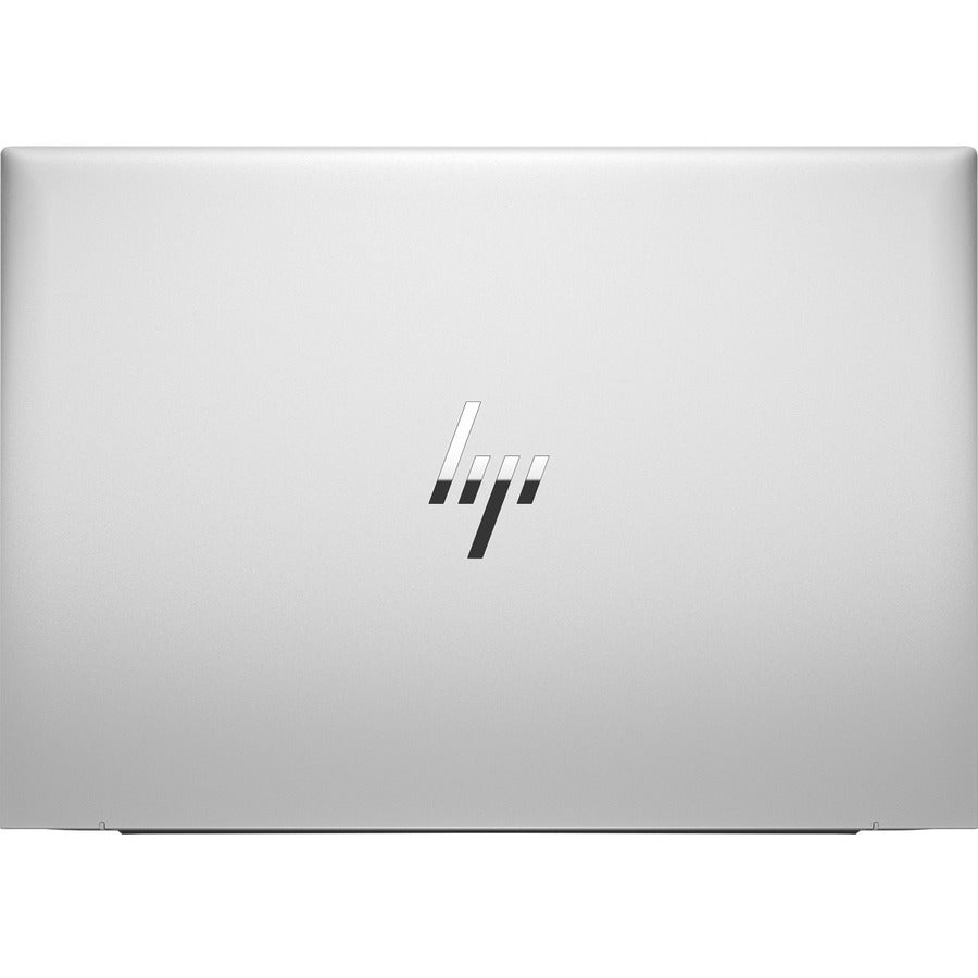 HP EliteBook 865 G9 16" Touchscreen Notebook - WUXGA - 1920 x 1200 - AMD Ryzen 7 PRO 6850U Octa-core (8 Core) 2.70 GHz - 16 GB Total RAM - 512 GB SSD 6H5U6UT#ABA