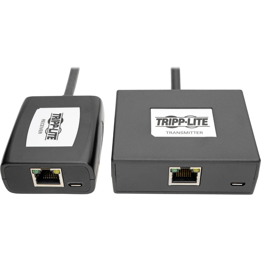 Tripp Lite B150-1A1-HDMI Video Console/Extender B150-1A1-HDMI