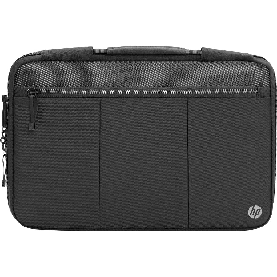 HP Renew Executive Carrying Case (Sleeve) for 14" to 14.1" Notebook 6B8Y3AA