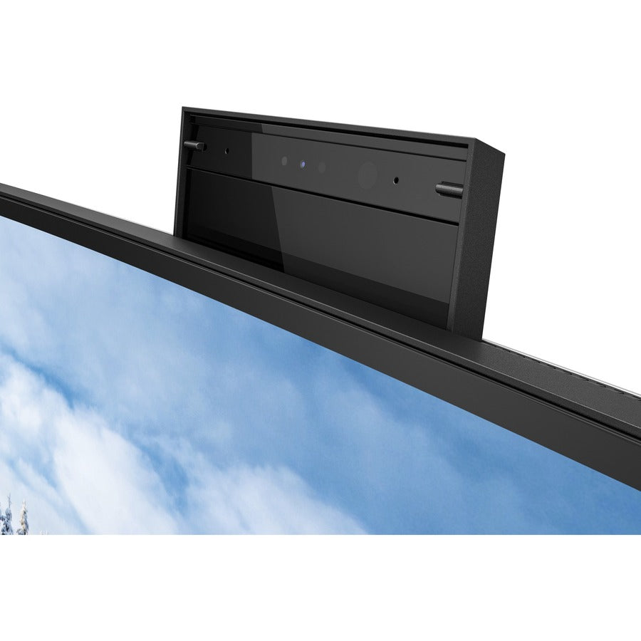 HP Z34c G3 34" Webcam WQHD Curved Screen LED LCD Monitor - 21:9 - Silver, Black 30A19AA#ABA