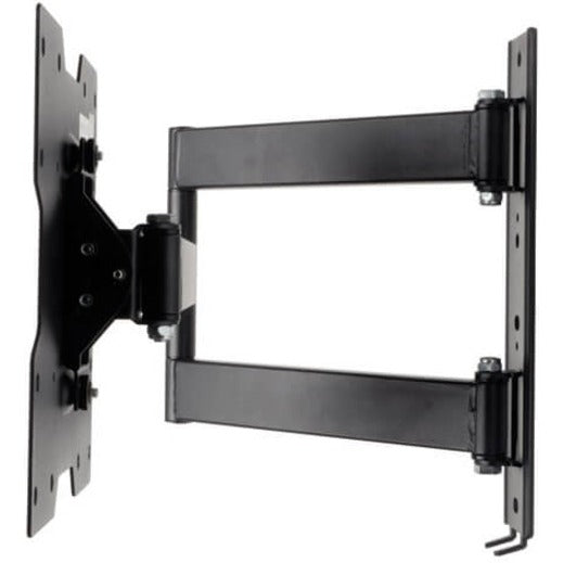 Tripp Lite DWM1742MA Wall Mount for Flat Panel Display - Black DWM1742MA